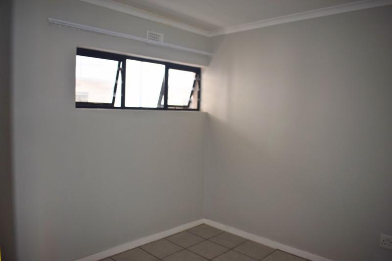 To Let 2 Bedroom Property for Rent in Sandrift Western Cape